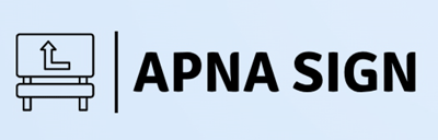 Apna Sign