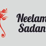 Ganesh Etching Plate