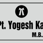 Advocate Etching Plate