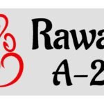 Ganesh Etching Plate