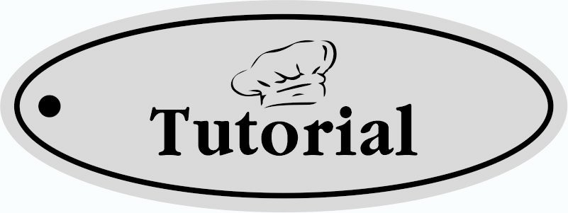 Key RIng 2 Image Key Ring 2 - Image 1