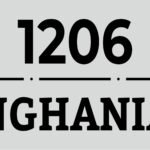 Singhania SS Etching Plate